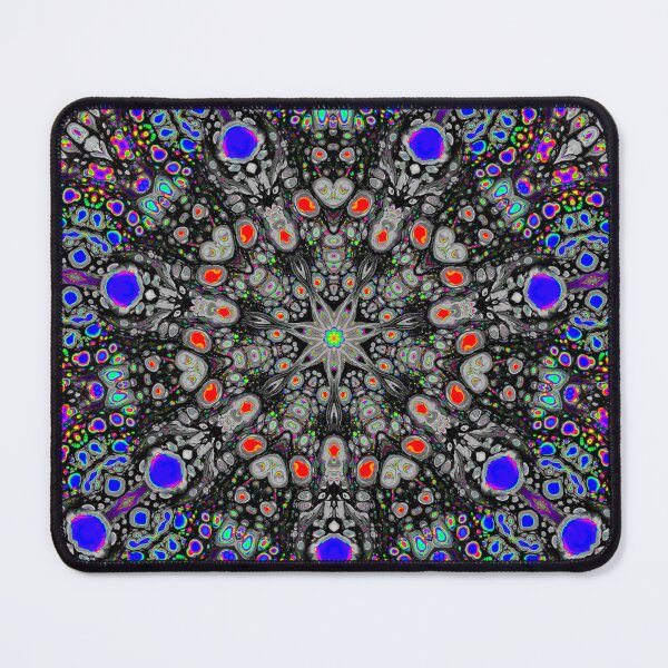 Item preview, Just Have Fun 1 designed and sold by cjpours.