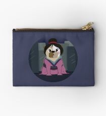 Puglan Studio Pouch