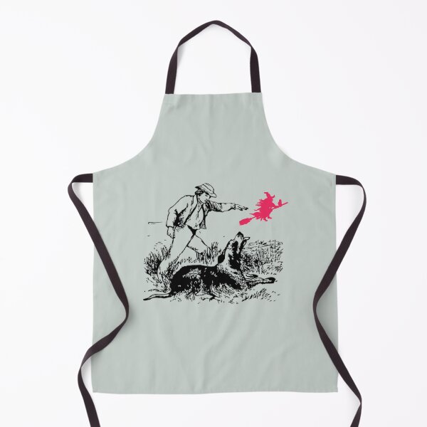Item preview, Witch Hunt designed and sold by lobodelnoir.