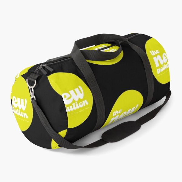 Item preview, the new pollution designed and sold by zulu-nat.