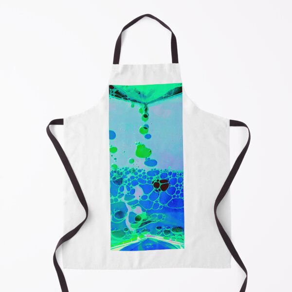 Item preview, Bloop Bloop IV designed and sold by arfff.