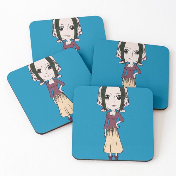 Item preview, Makino designed and sold by jimjimfuria.