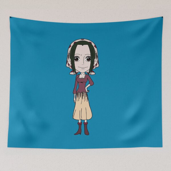 Item preview, Makino designed and sold by jimjimfuria.