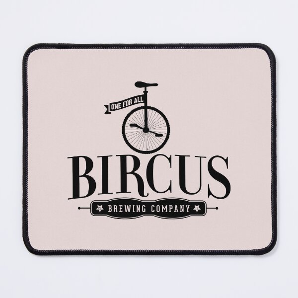 Item preview, Bircus Brewing Company designed and sold by ConstantinoTees.