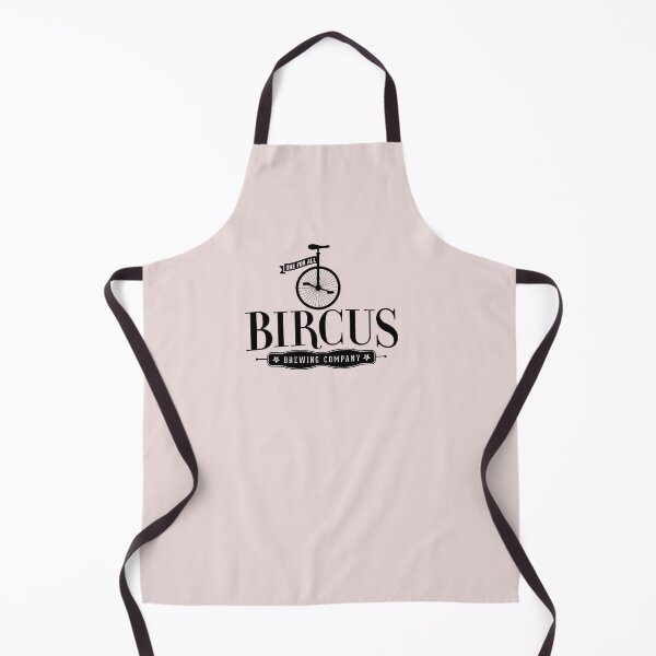 Item preview, Bircus Brewing Company designed and sold by ConstantinoTees.