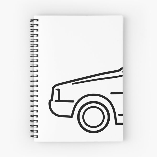 Item preview, Uno Turbo designed and sold by AutoClub.