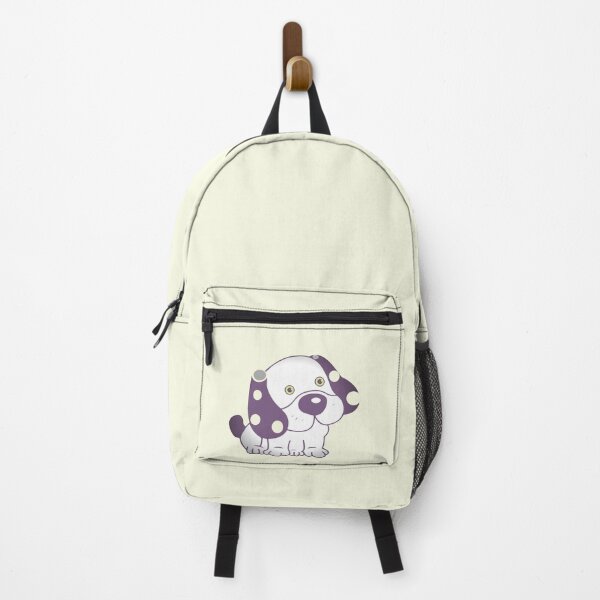 Item preview, Lift heavy pet dogs, August 26 National dog Day, Dog lovers, Cute dogs, Wake up hug dog have a good day, designed and sold by ColorCreation4u.