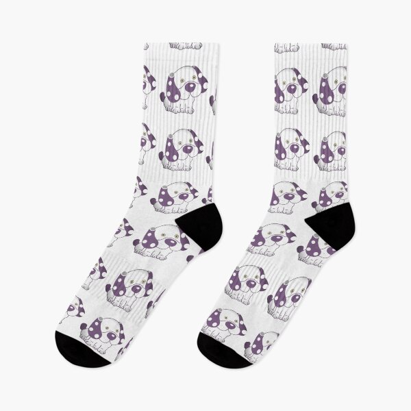 Item preview,  Lift heavy pet dogs, August 26 National dog Day, Dog lovers, Cute dogs, Wake up hug dog have a good day,  designed and sold by ColorCreation4u.
