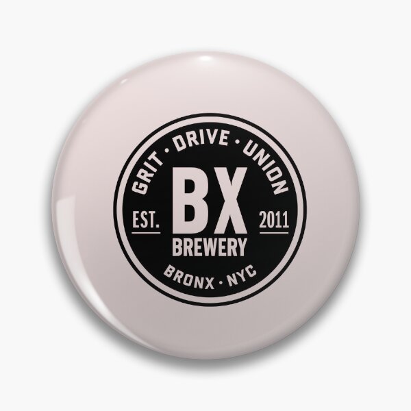 Item preview, Bronx Brewing  designed and sold by ConstantinoTees.