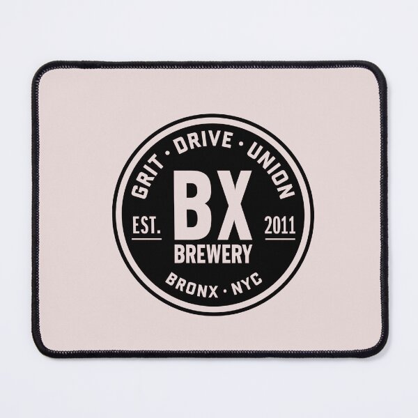 Item preview, Bronx Brewing  designed and sold by ConstantinoTees.
