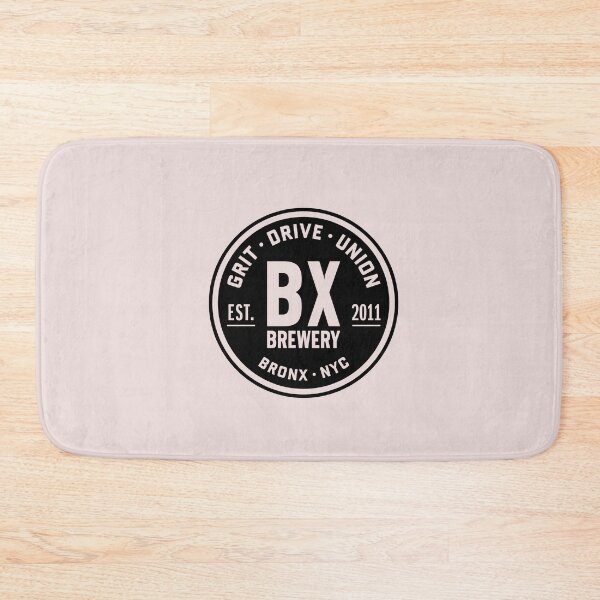 Item preview, Bronx Brewing  designed and sold by ConstantinoTees.