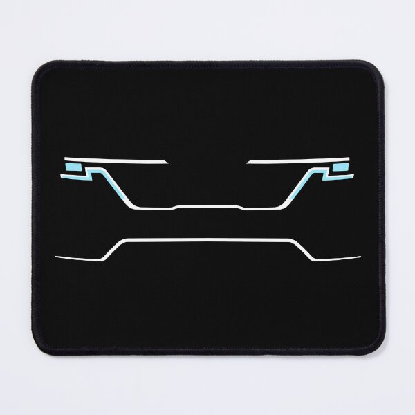 Item preview, Kia carniva designed and sold by classic-light.