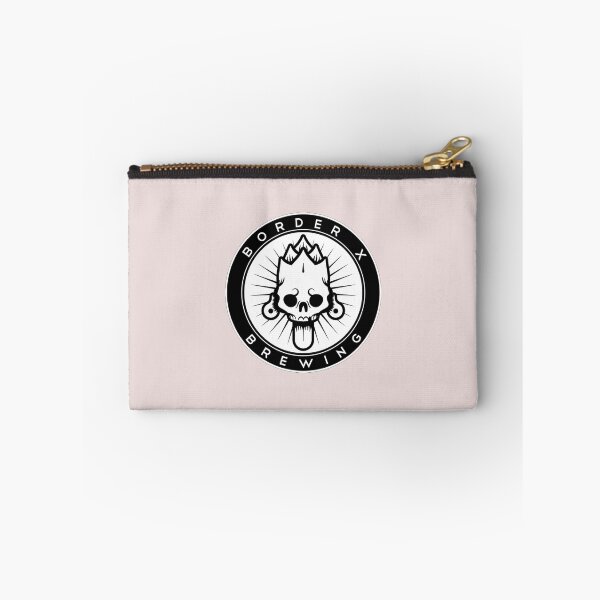 Item preview, Border X Brewing  designed and sold by ConstantinoTees.