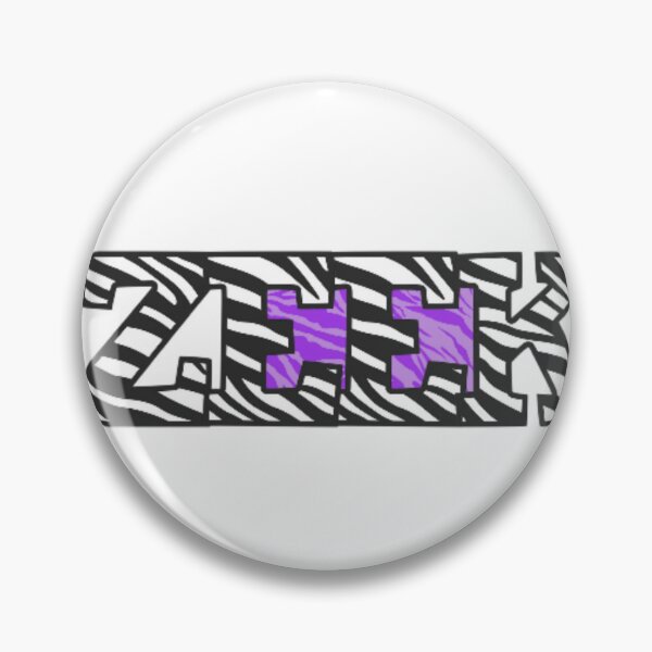 Item preview, Zeek designed and sold by Lofi8Store.
