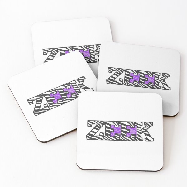 Item preview, Zeek designed and sold by Lofi8Store.