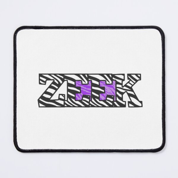 Item preview, Zeek designed and sold by Lofi8Store.