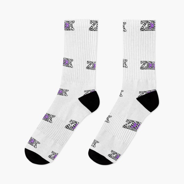 Item preview, Zeek designed and sold by Lofi8Store.