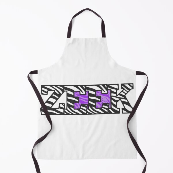 Item preview, Zeek designed and sold by Lofi8Store.