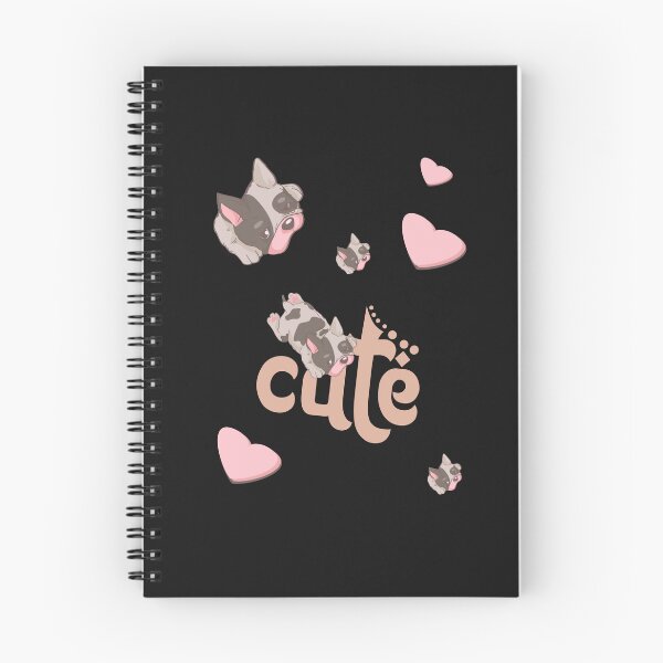 Item preview, Pack of Cute Dog Puppy designed and sold by vibeno1.
