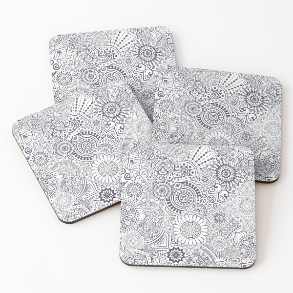 Item preview, pattern designed and sold by PurpleRange.