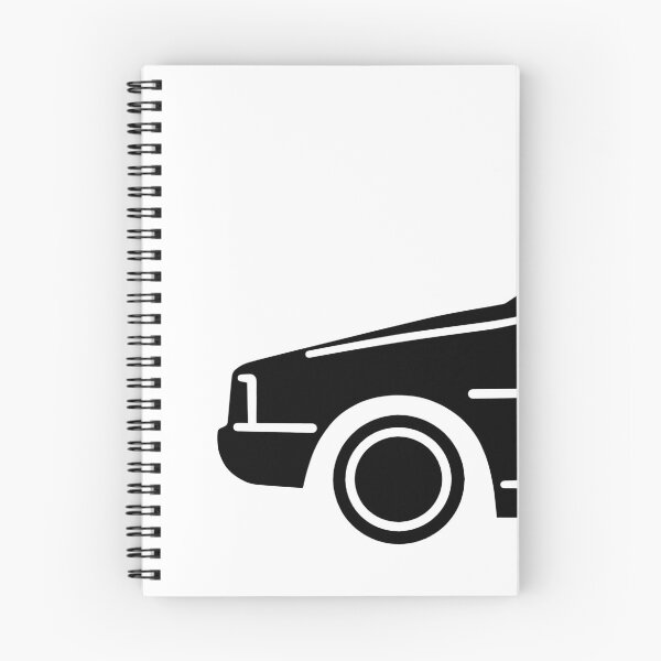 Item preview, Uno Turbo designed and sold by AutoClub.