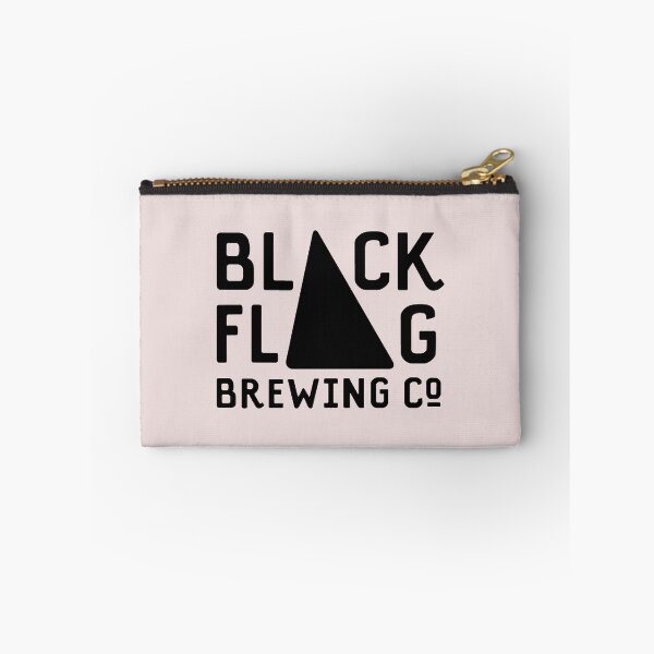 Item preview, Black Flag Brewing  designed and sold by ConstantinoTees.
