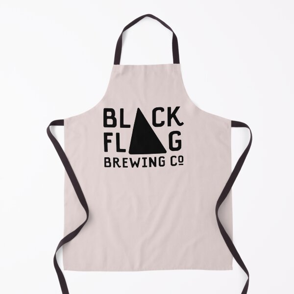 Item preview, Black Flag Brewing designed and sold by ConstantinoTees.