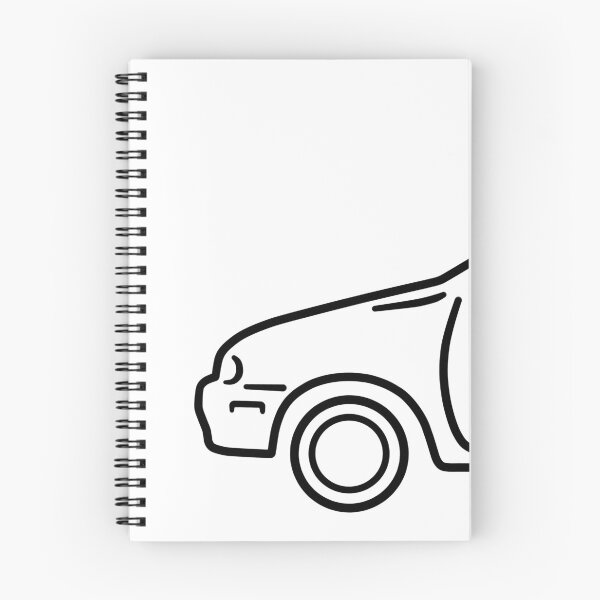 Item preview, Aspire designed and sold by AutoClub.