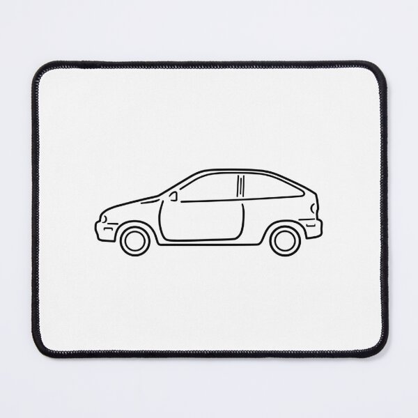 Item preview, Aspire designed and sold by AutoClub.