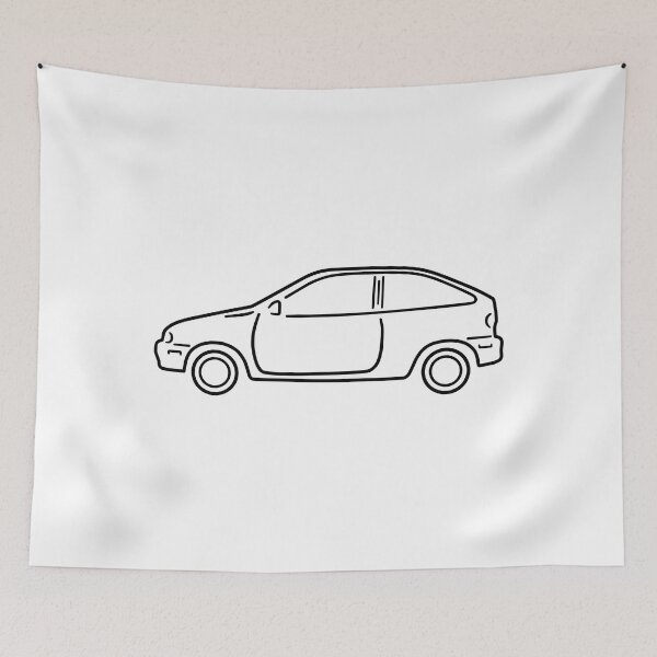 Item preview, Aspire designed and sold by AutoClub.