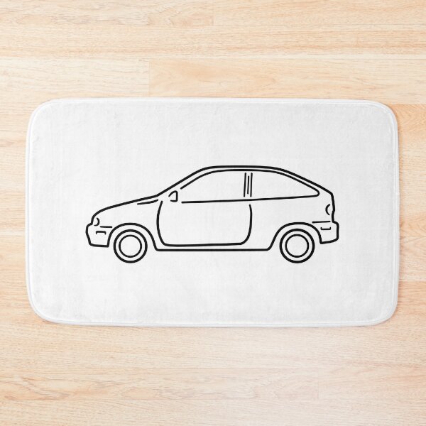 Item preview, Aspire designed and sold by AutoClub.