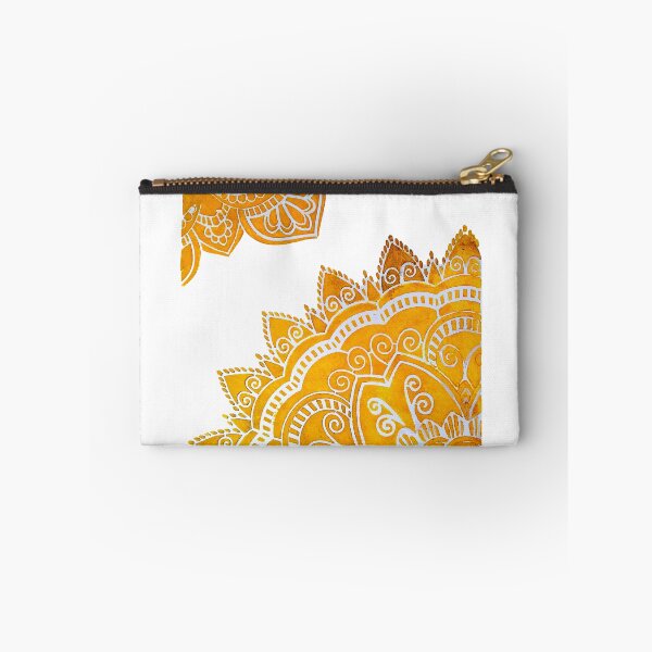Item preview, Golden Sunburst design designed and sold by Melissa Renee.