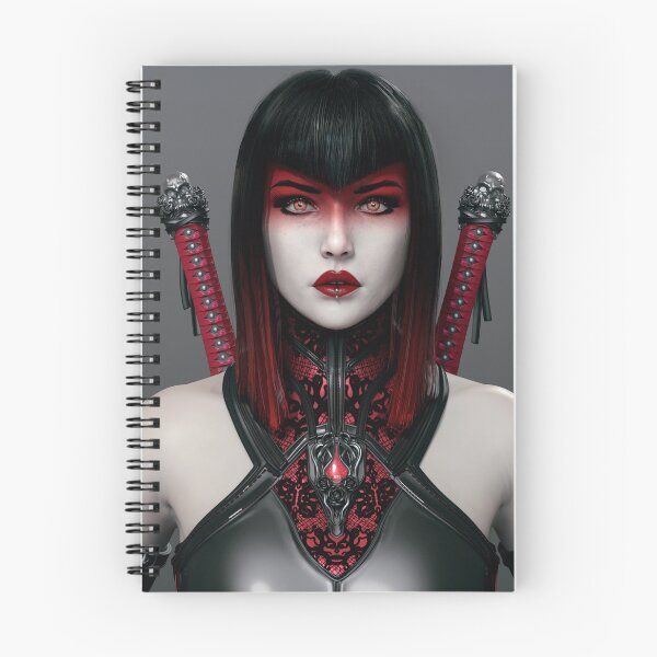 Item preview, Countess , Paragon , Predecessor , Overprime, Fault , Paragon Remake  designed and sold by NewWaveStyle.