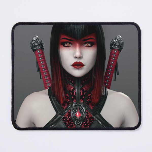 Item preview, Countess , Paragon , Predecessor , Overprime, Fault , Paragon Remake  designed and sold by NewWaveStyle.