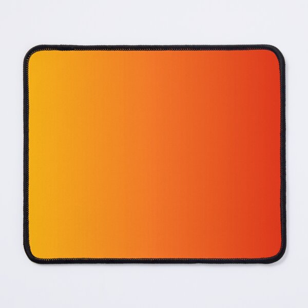 Item preview, Gradient warm color scheme designed and sold by Inspirationmotivation.
