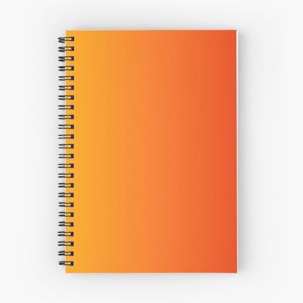 Item preview, Gradient  warm color scheme designed and sold by Inspirationmotivation.
