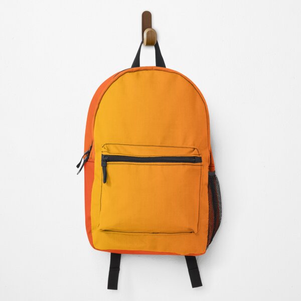 Item preview, Gradient warm color scheme designed and sold by Inspirationmotivation.