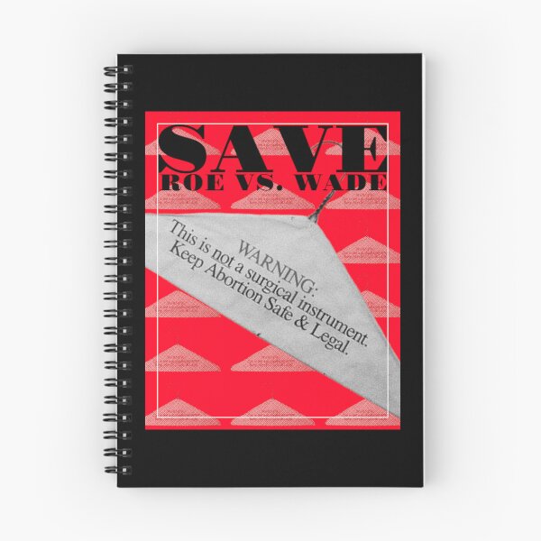 Item preview, Save Roe Vs. Wade designed and sold by BubbleNinjaShop.