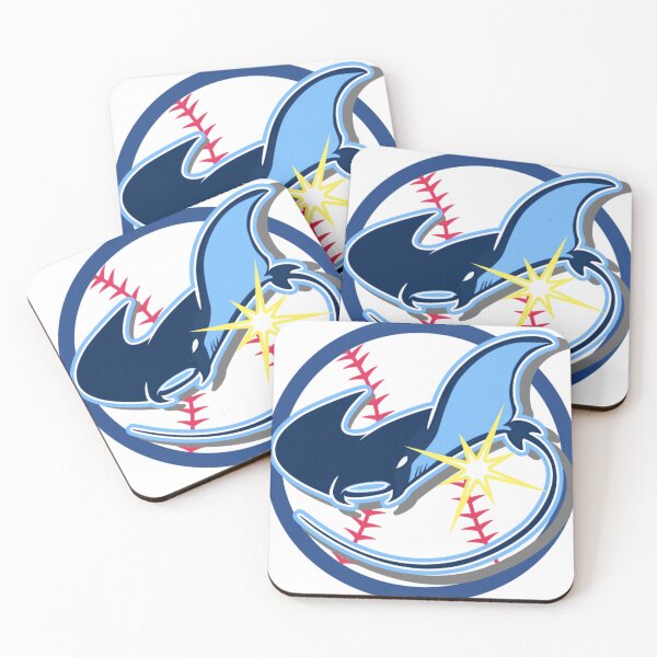 Item preview, Ray Baseball designed and sold by 3FHS.