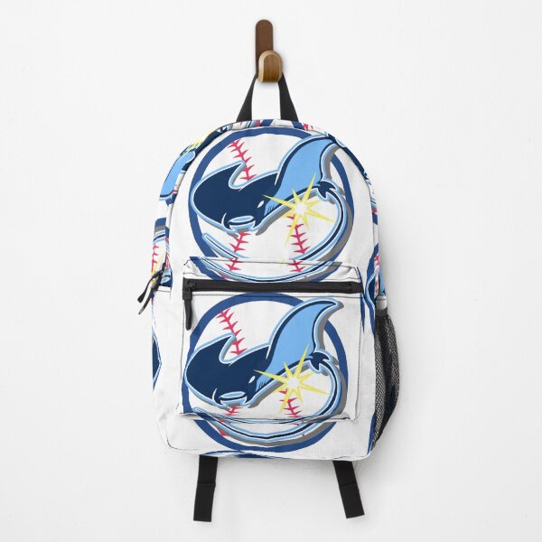 Item preview, Ray Baseball designed and sold by 3FHS.