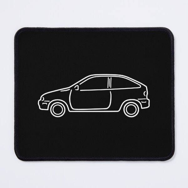 Item preview, Aspire designed and sold by AutoClub.