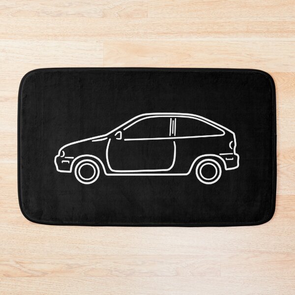 Item preview, Aspire designed and sold by AutoClub.