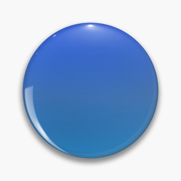 Item preview, Gradient Colors - blue designed and sold by Inspirationmotivation.