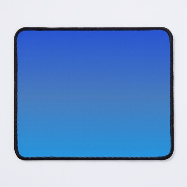 Item preview, Gradient Colors - blue designed and sold by Inspirationmotivation.