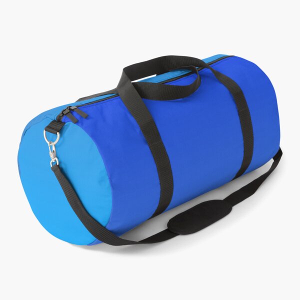Item preview, Gradient Colors - blue designed and sold by Inspirationmotivation.