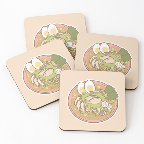 Item preview, Ramen Bowl designed and sold by LaurenTowner.