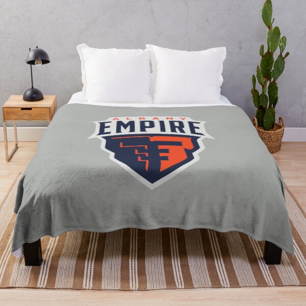 Item preview, Albany Empire designed and sold by junior1shirt.