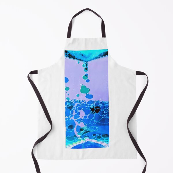 Item preview, Bloop Bloop V designed and sold by arfff.