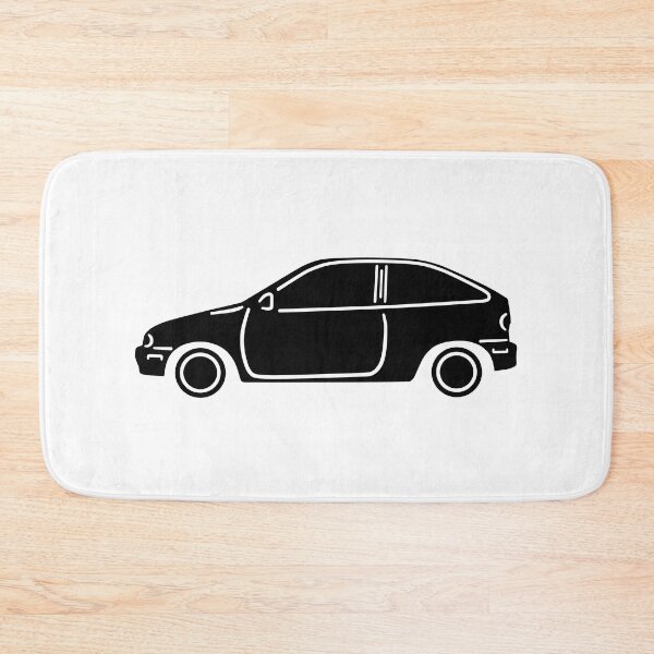 Item preview, Aspire designed and sold by AutoClub.