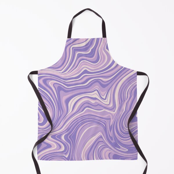 Item preview, marble melee 1 designed and sold by quinnhopp.